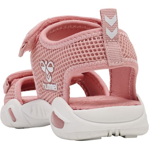 hummel Flash Sandaler, Zephyr, 33