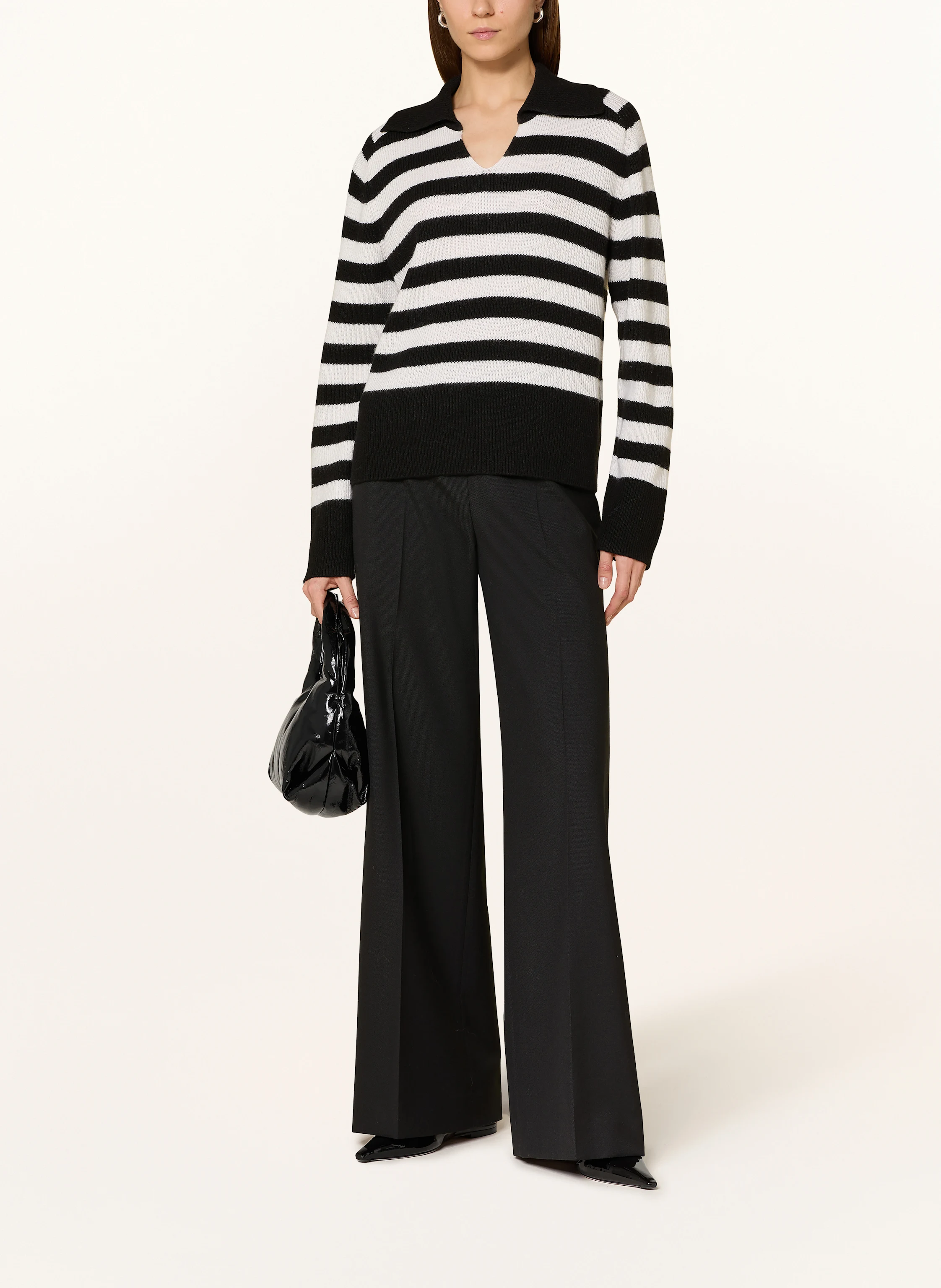 JOOP! Pullover KIMMY