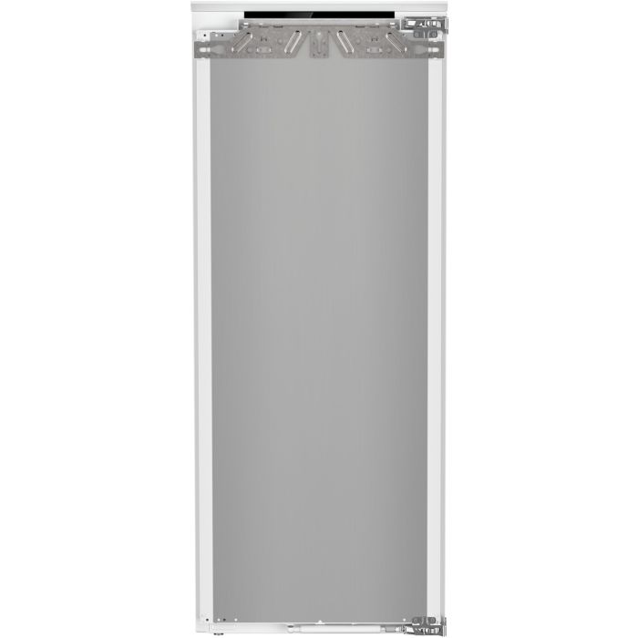 Liebherr Einbau-Kühlschrank IRBd 4570-20 Peak BioFresh
