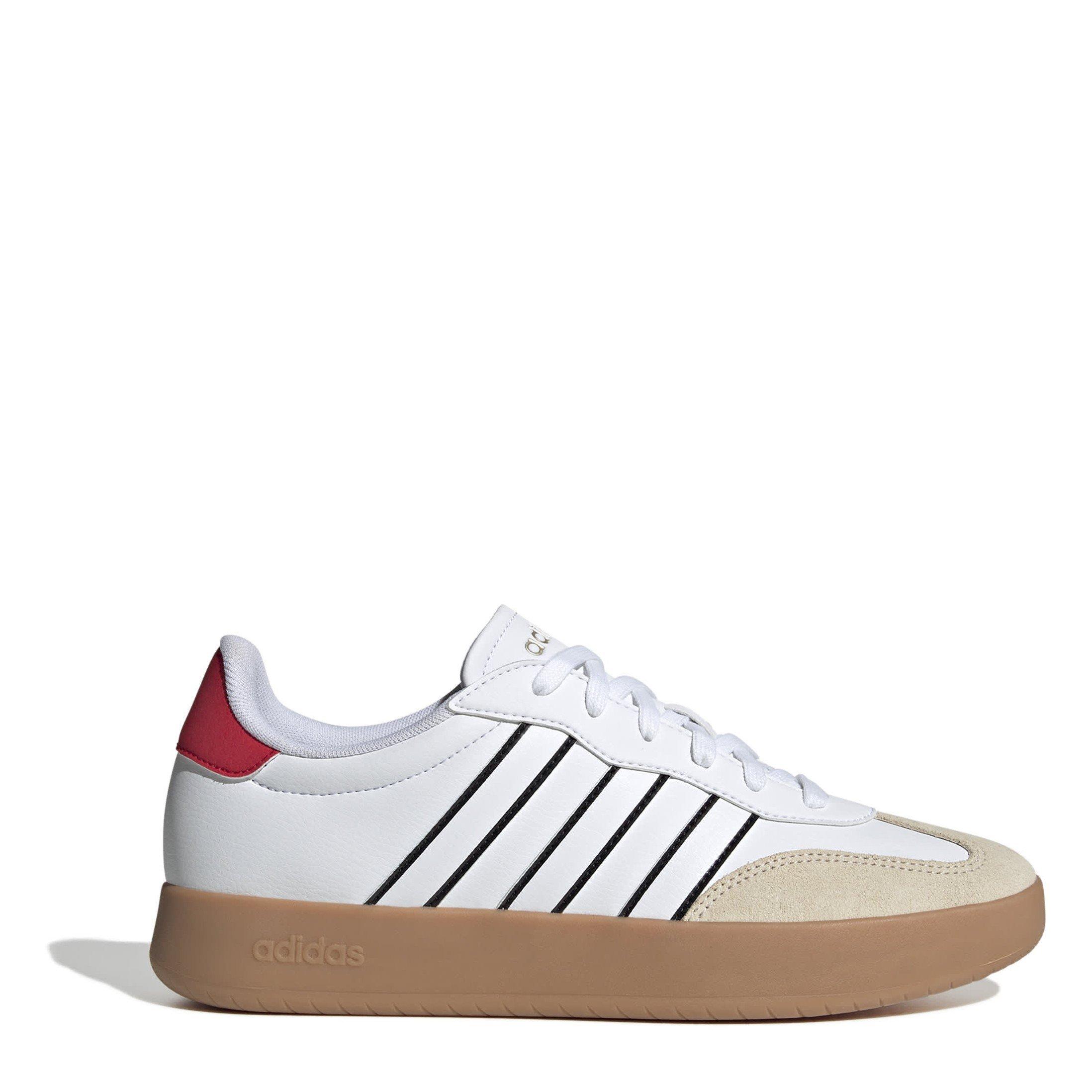 adidas Barreda Sn53