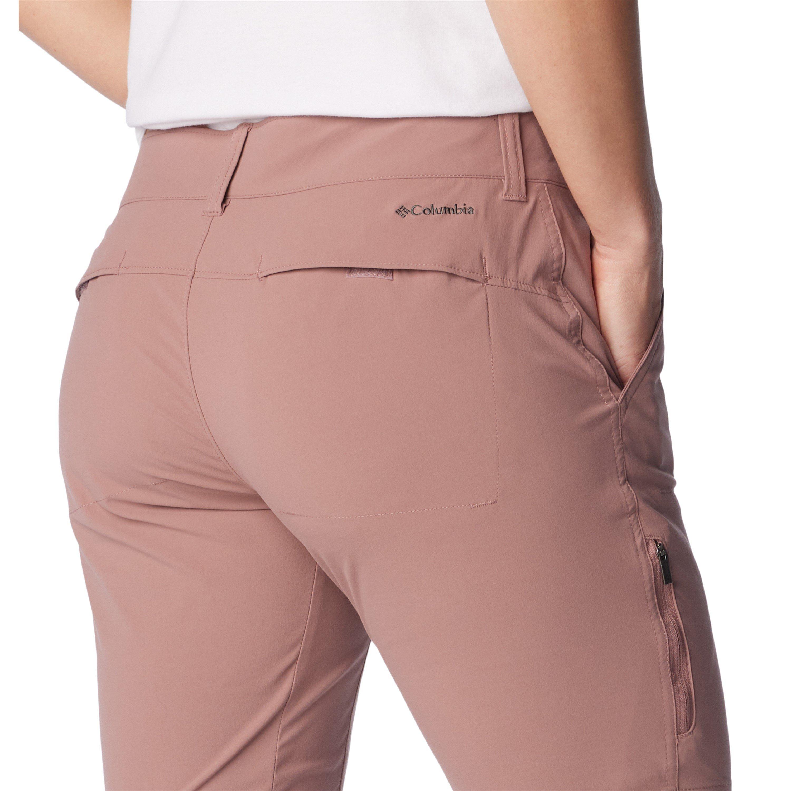 Columbia Trail Shorts Womens
