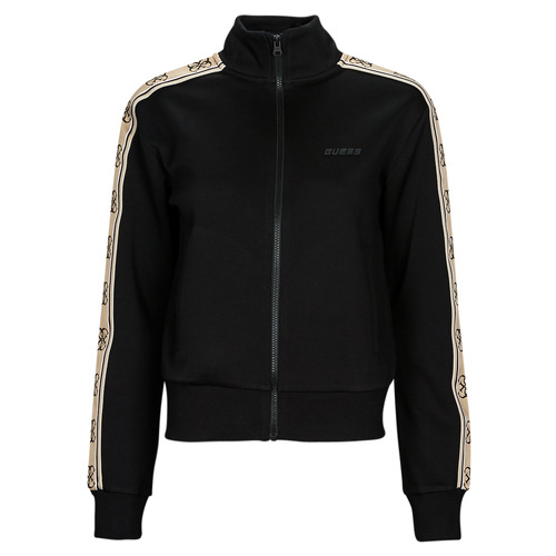 Guess - BRITNEY - Noir