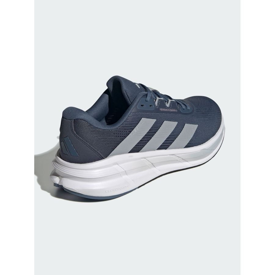 Adidas Chaussure de running Questar 3