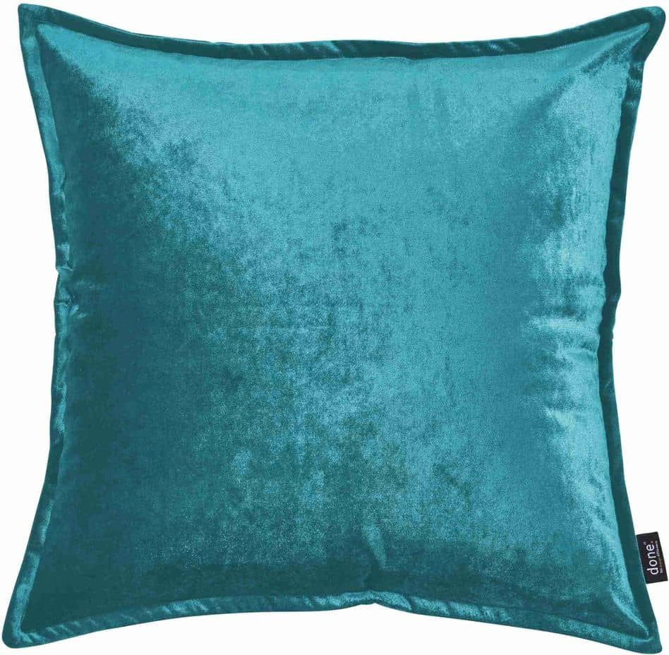 Kissenhülle Cushion Glam