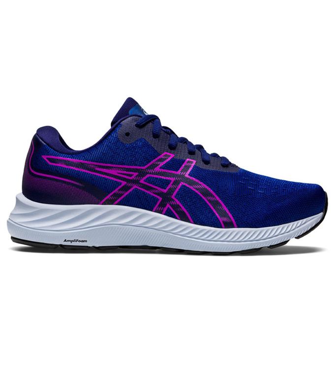 ASICS Women GEL-EXCITE 9 Hardloopschoenen