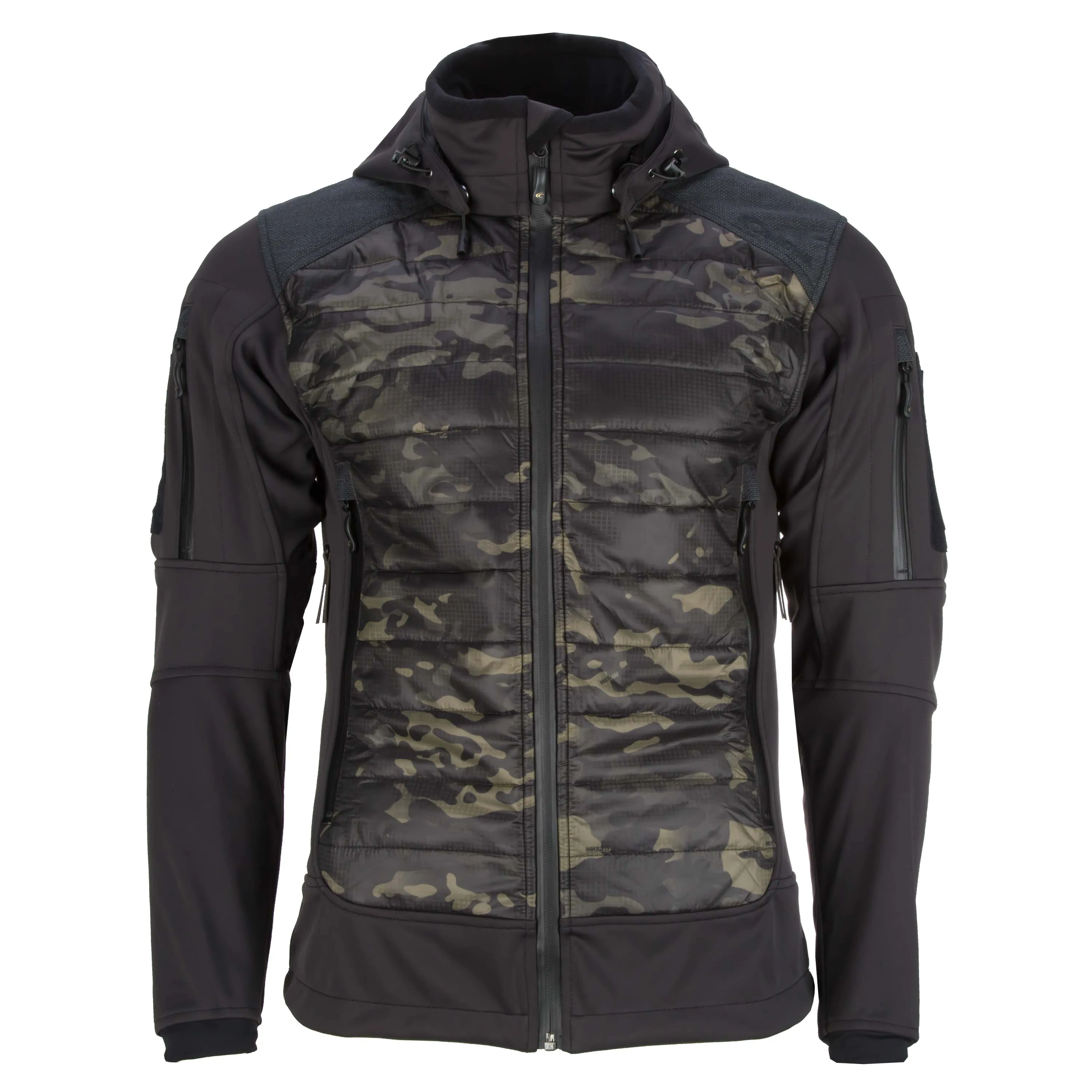 Carinthia -  Jacke G-Loft ISG 2.0