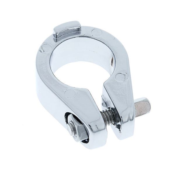Millenium ML3 Memory Lock 22mm