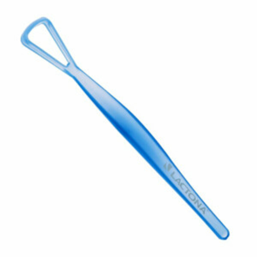 Lactona Tongreiniger IQ