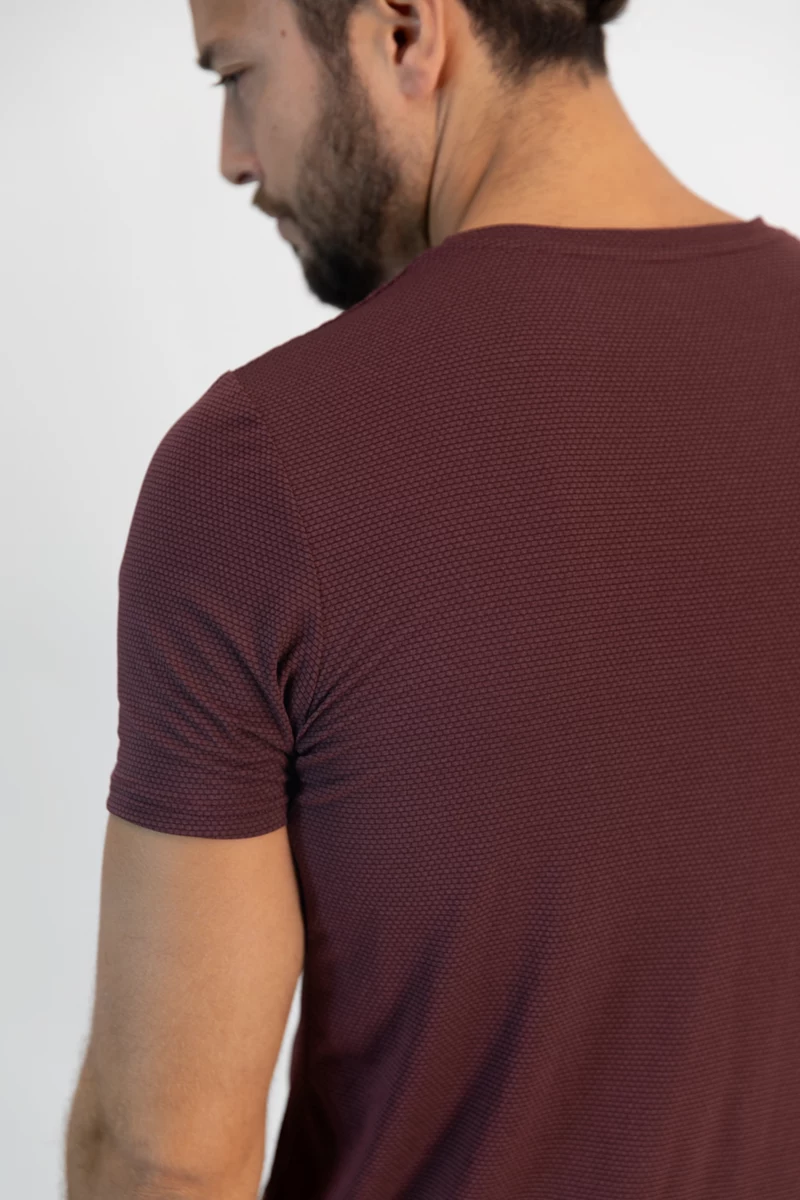 POWERZONE Herren T-Shirt