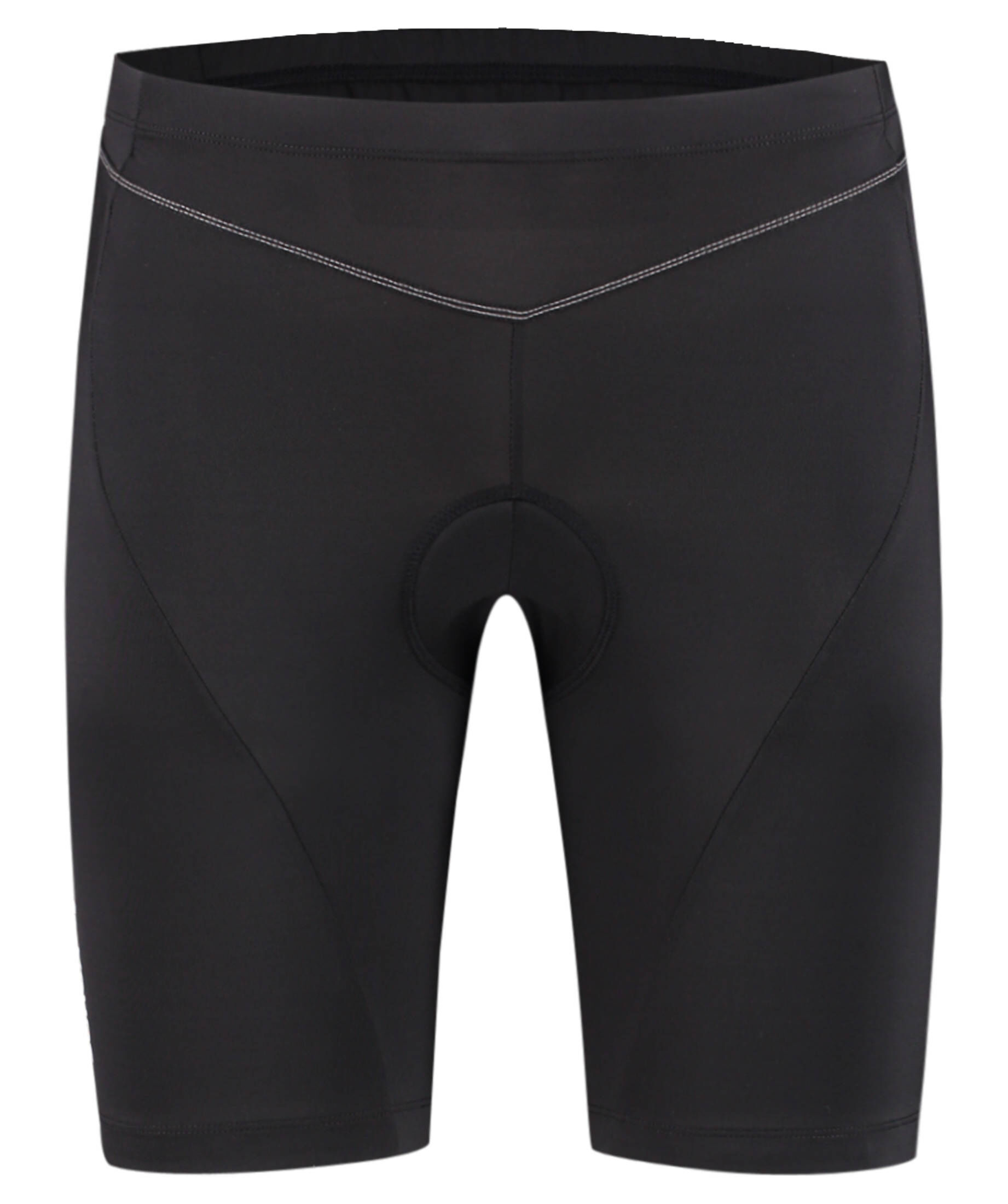 VAUDE| Damen Radhose 