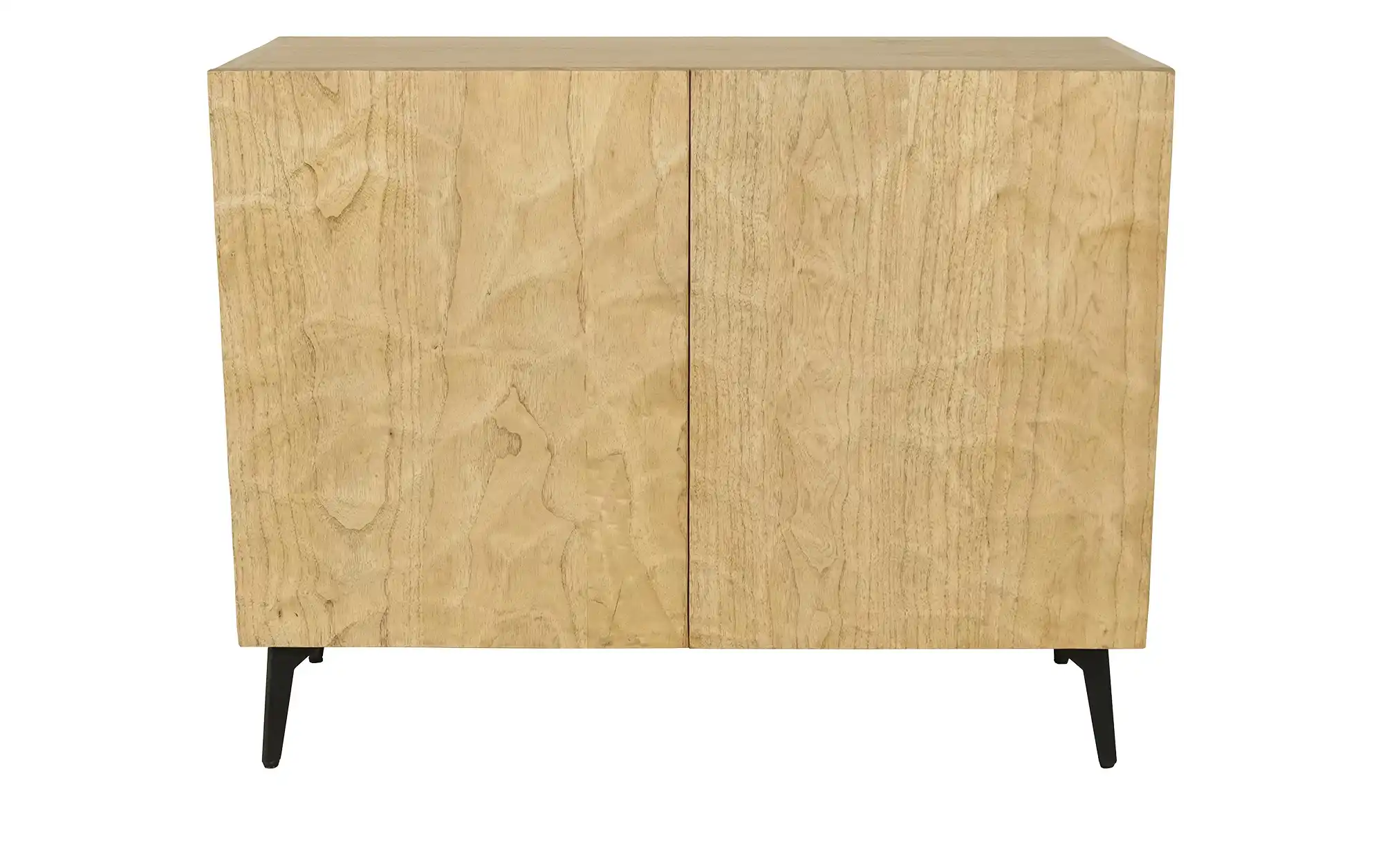 Sideboard Oliveri
