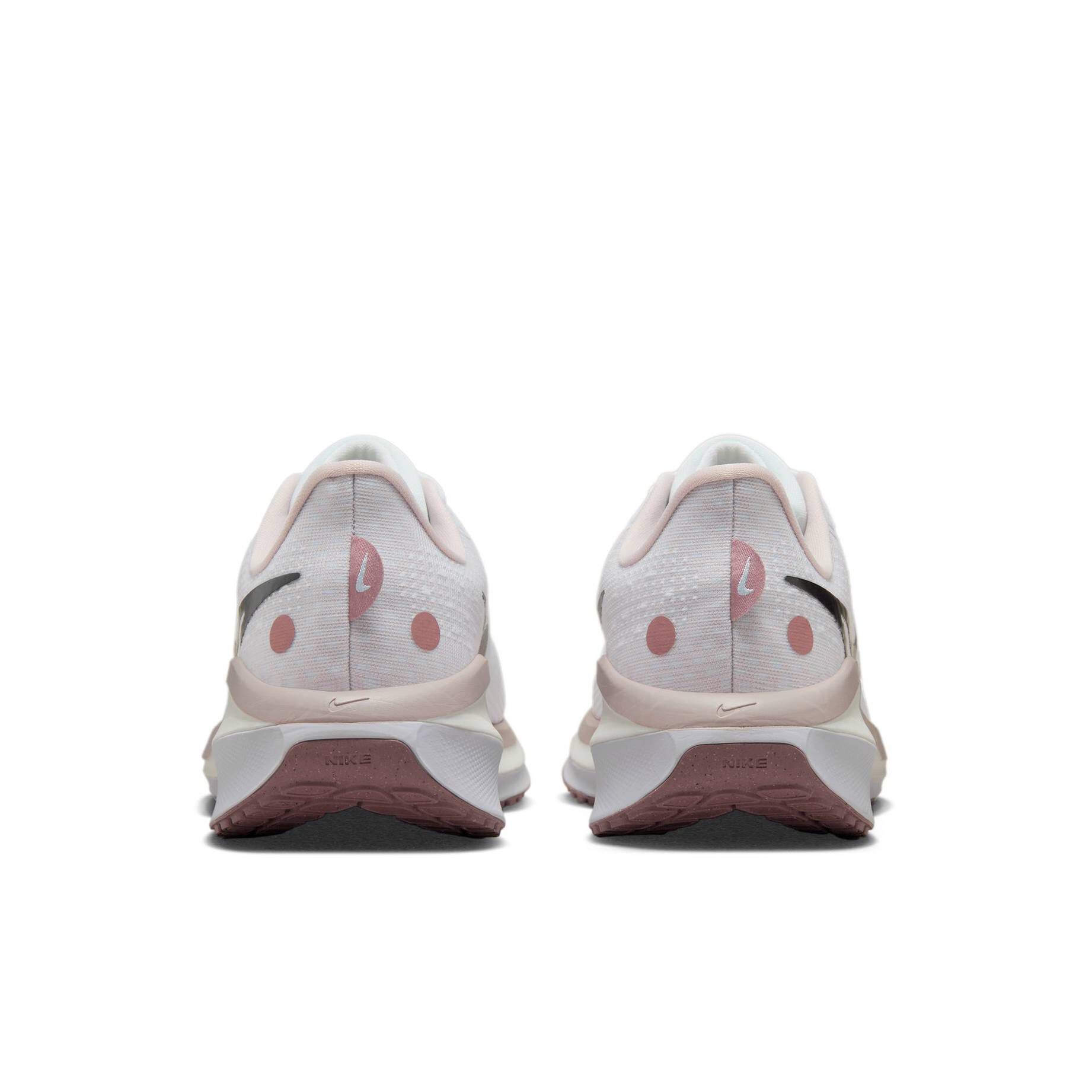 Nike| Damen Laufschuhe VOMERO 17