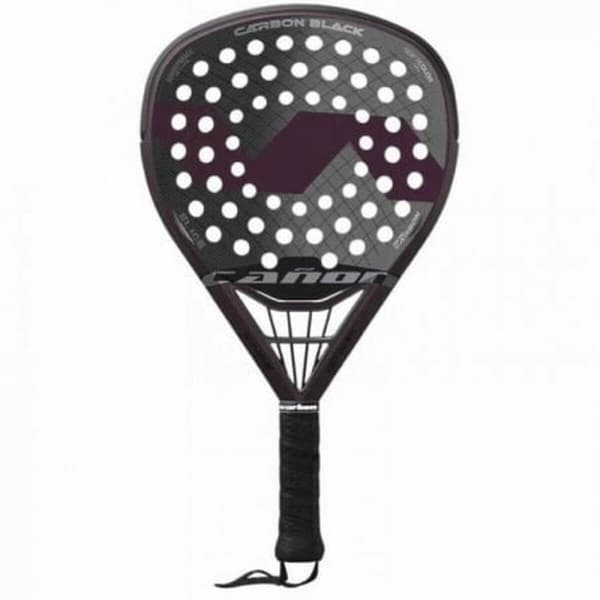 Padleballtre Varlion PAD CA DIF CB 22