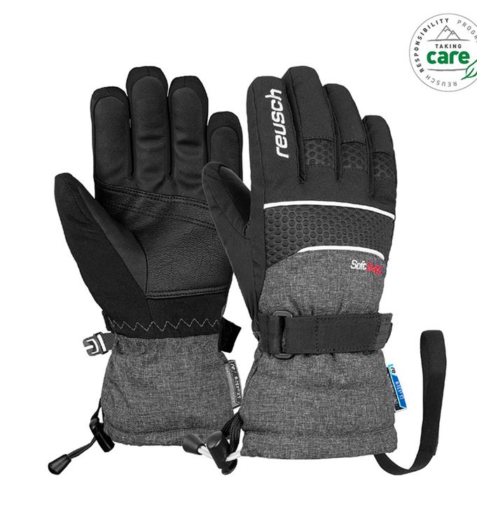 Reusch Junior Connor R-TEX®XT Handschoenen
