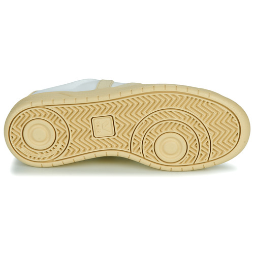 Veja - URCA - Blanc / Beige