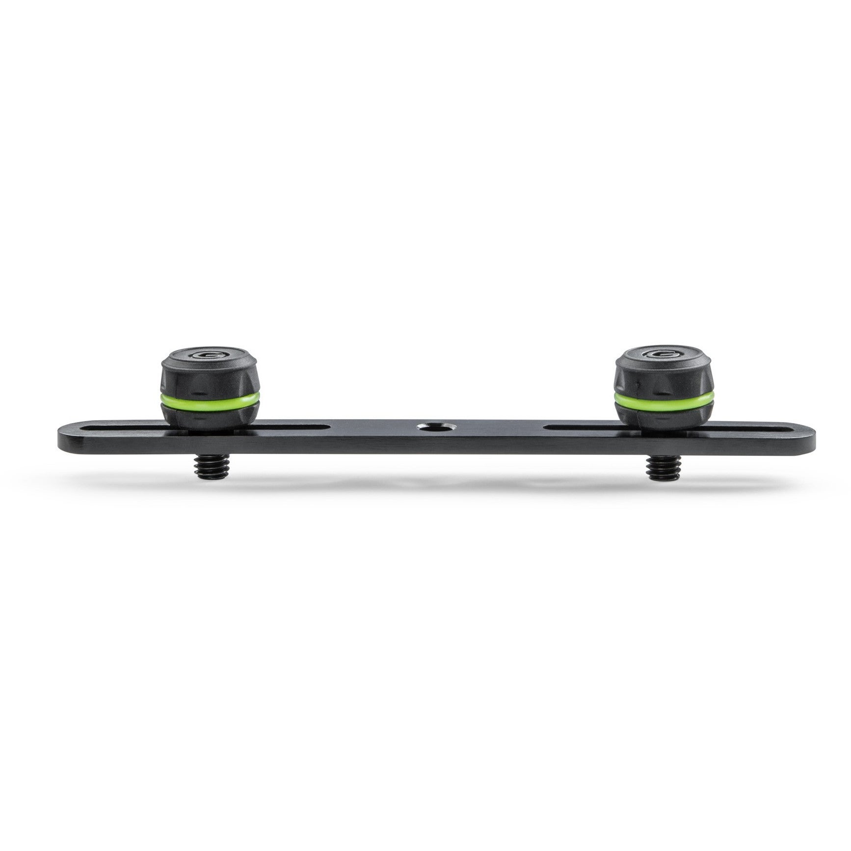 Gravity MS STB 01 stereo bar voor 2 microfoons