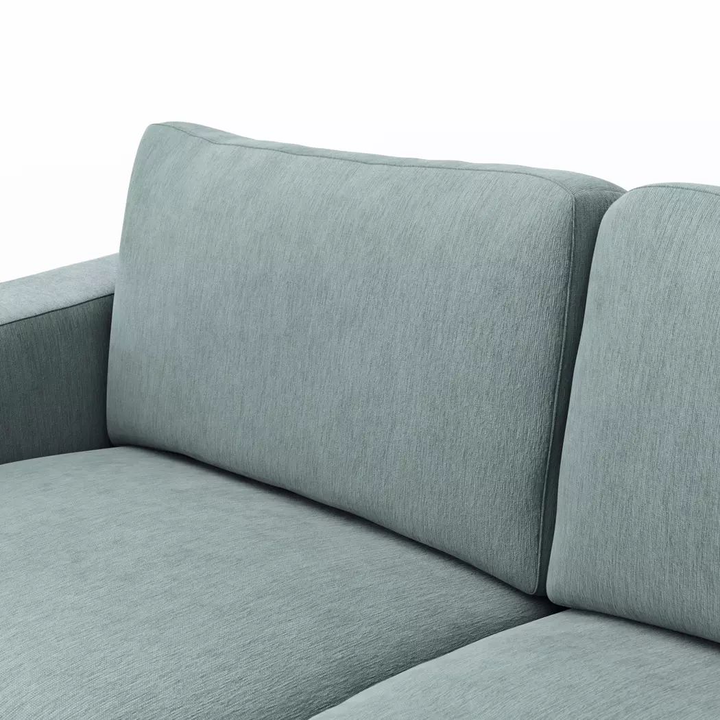Ecksofa Juni