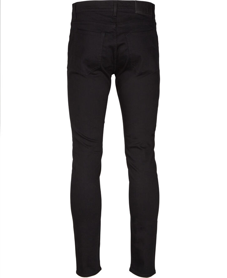 Tiger of Sweden Evolve jeans Black