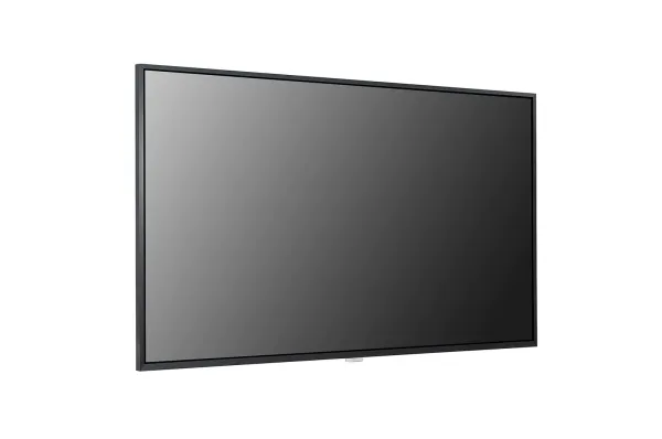 LG 49UH7J-H - 49