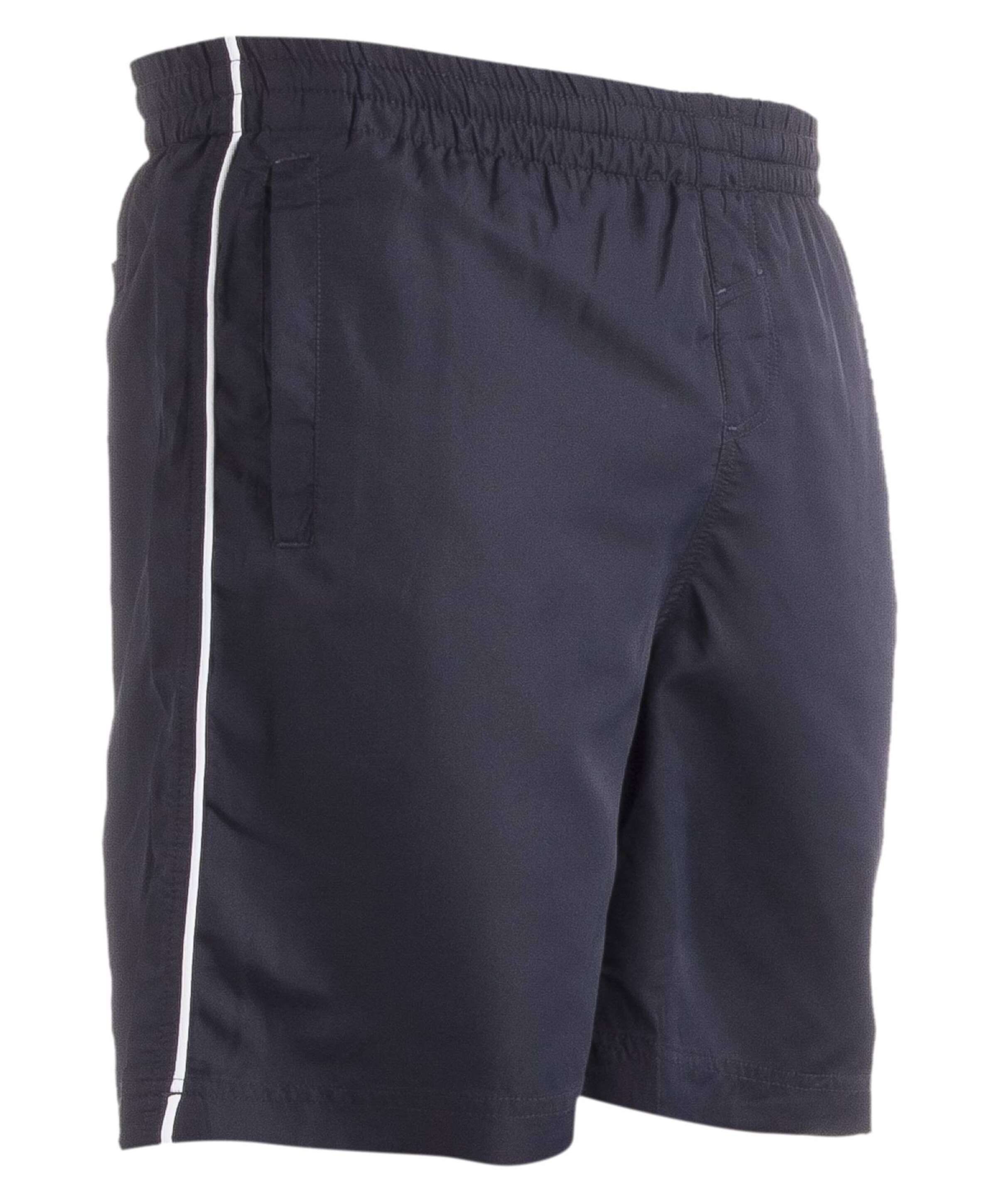 Sjeng Sports Sjeng Sports heren shorts blauw