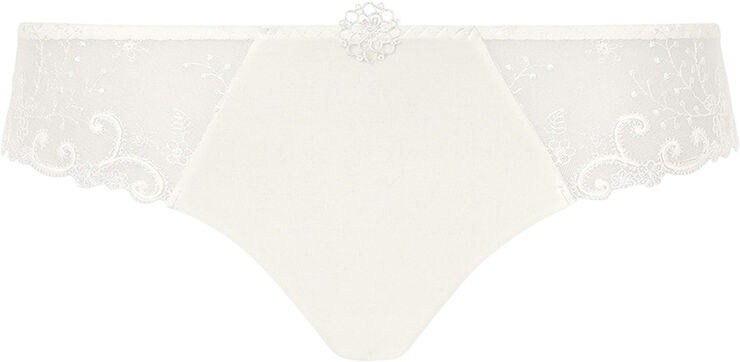 Simone Pérèle DELICE Brief Sand