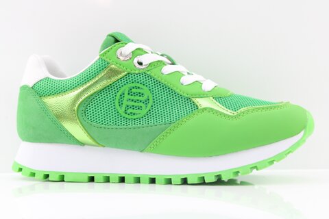 BAGATT Schnürschuhe