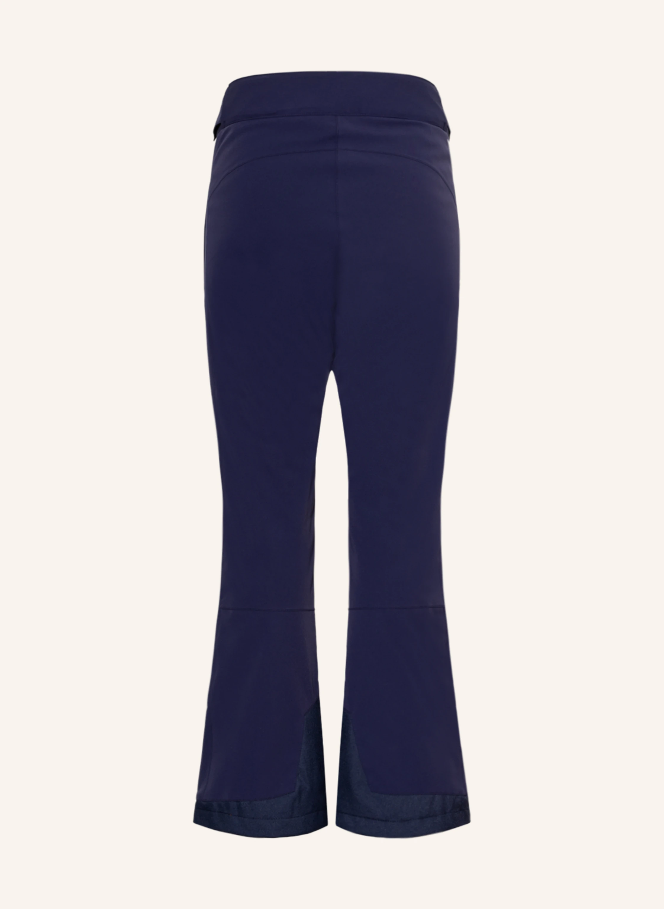 KJUS Skihose CARPA