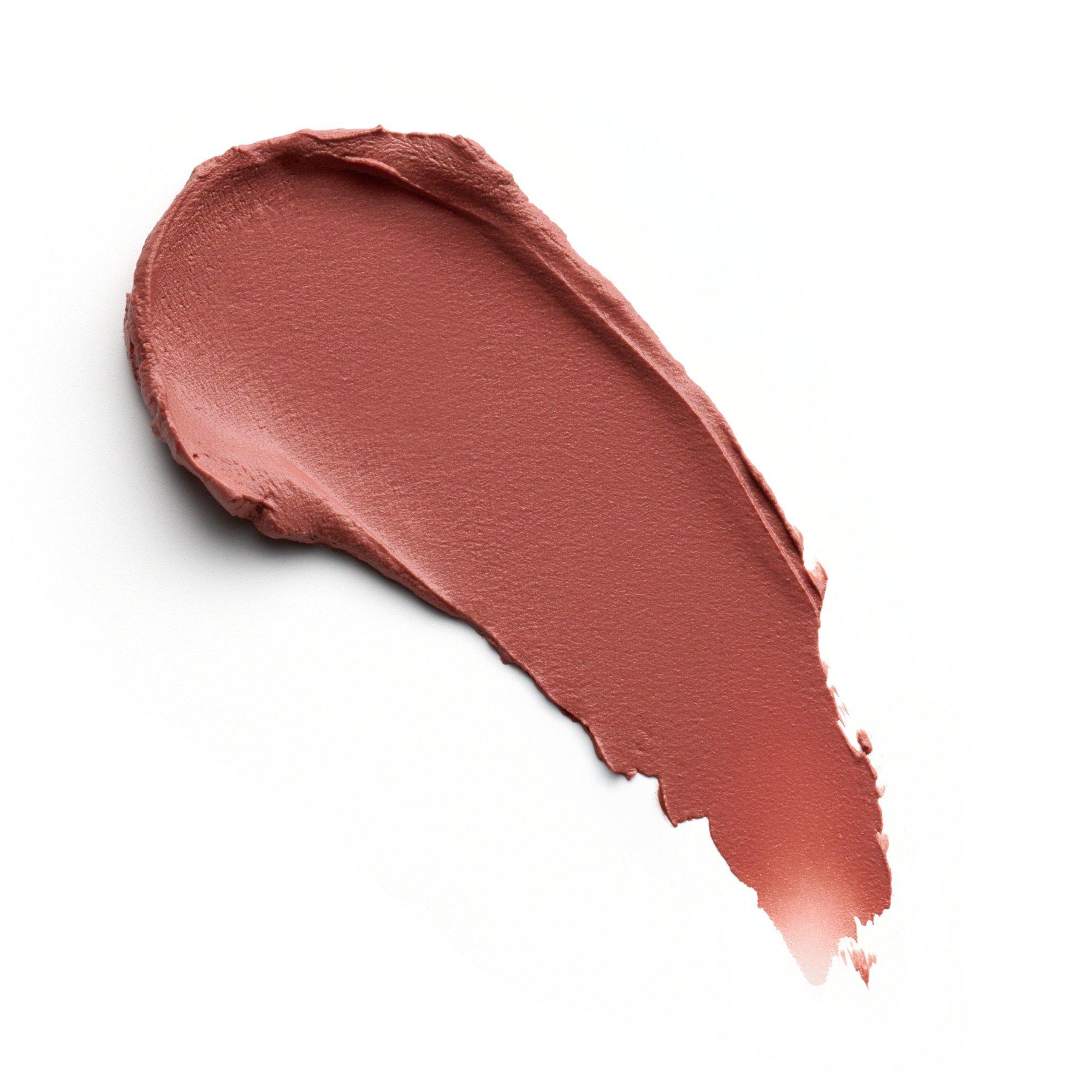 BLUR soufflé matte lip cream