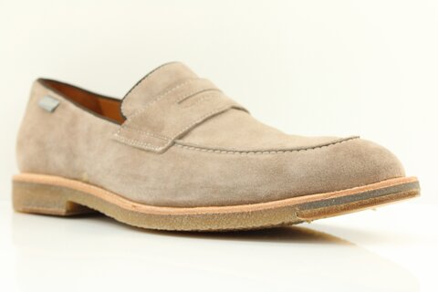 Floris van Bommel Sneaker