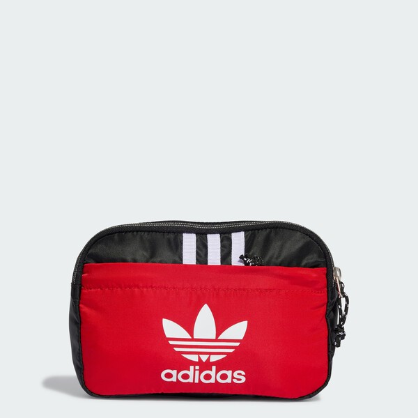 ADIDAS ORIGINALS SAC BANANE ADICOLOR ARCHIVE