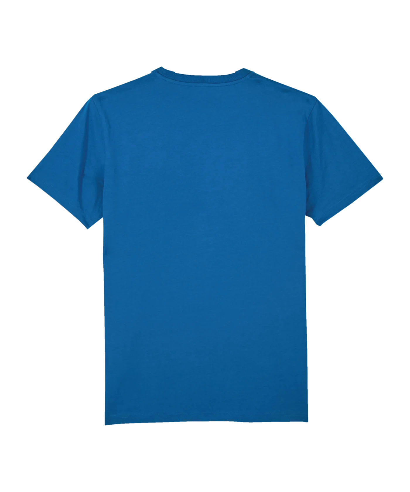 TSV Hartberg Seit 1946 T-Shirt Blau