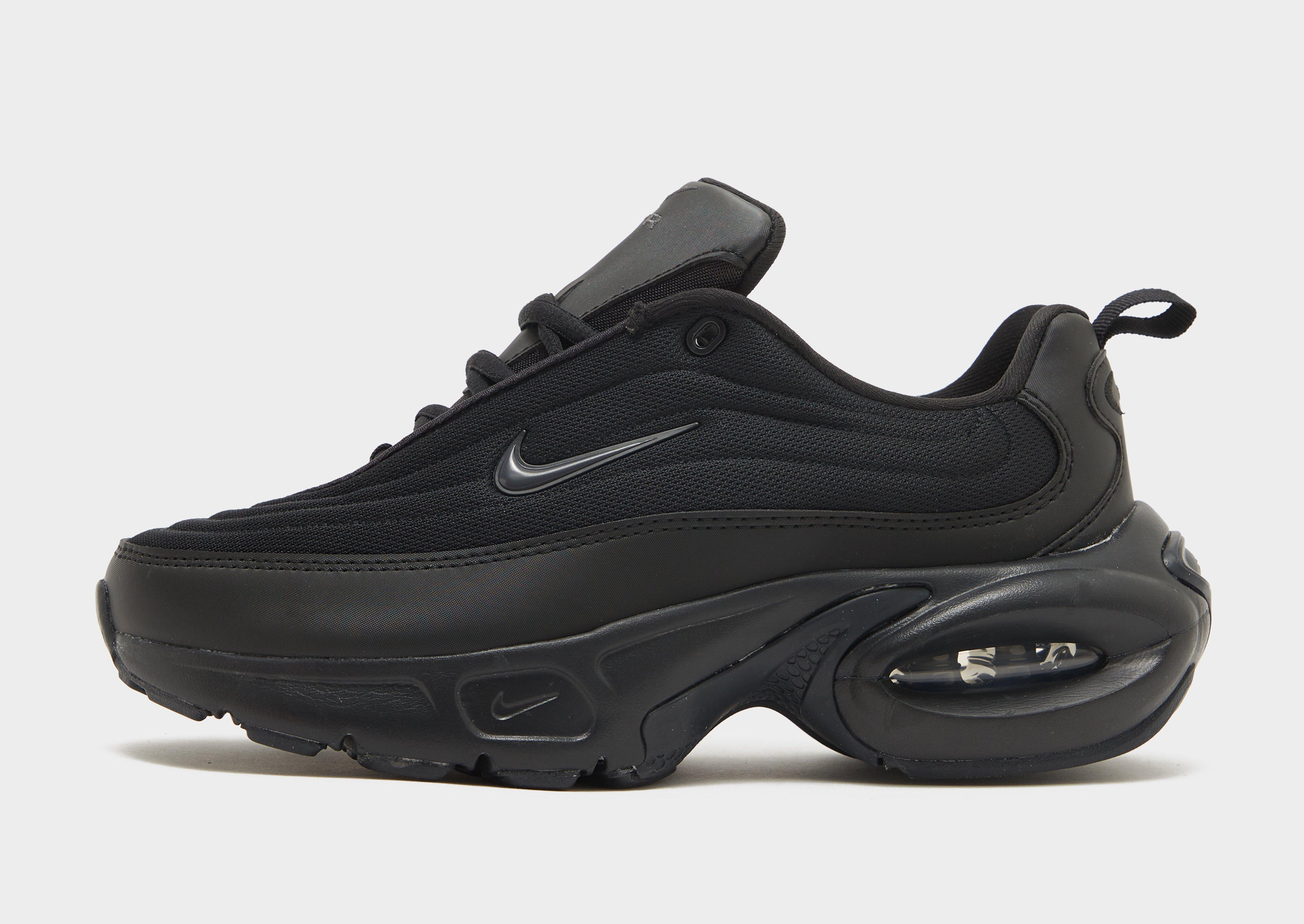 Nike Air Max Portal Femme