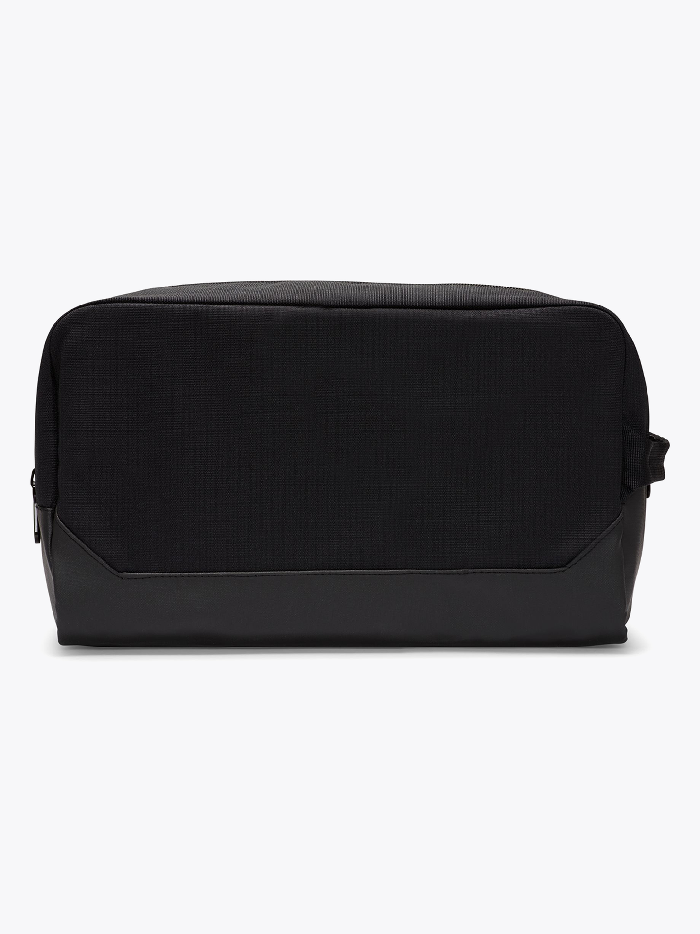 Brasilia 9.5 Training Shoe Bag 11L