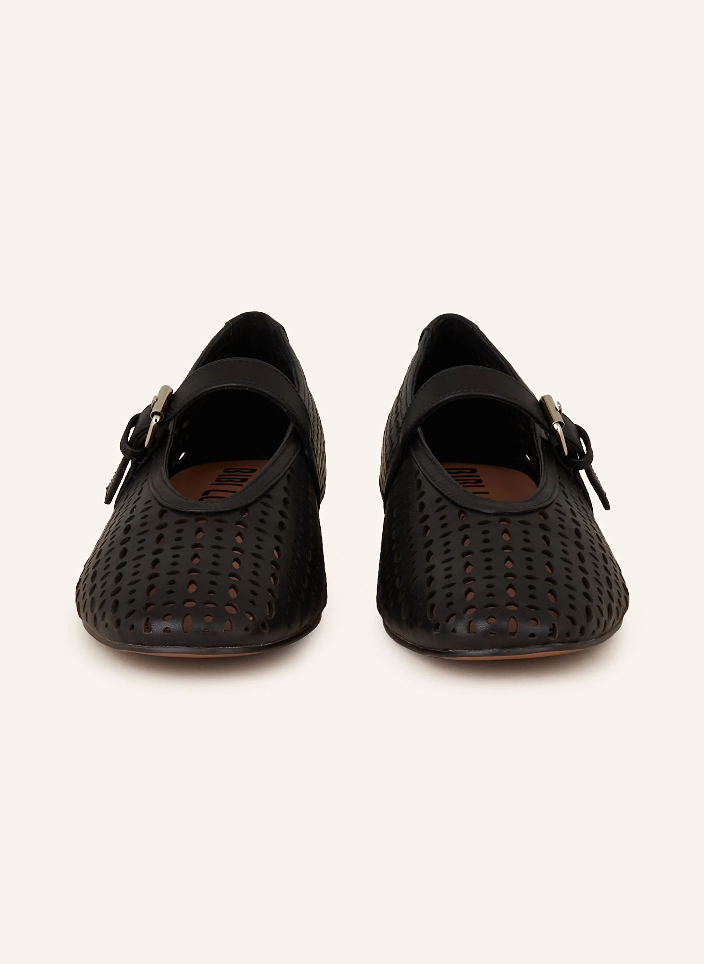 BIBI LOU Ballerinas