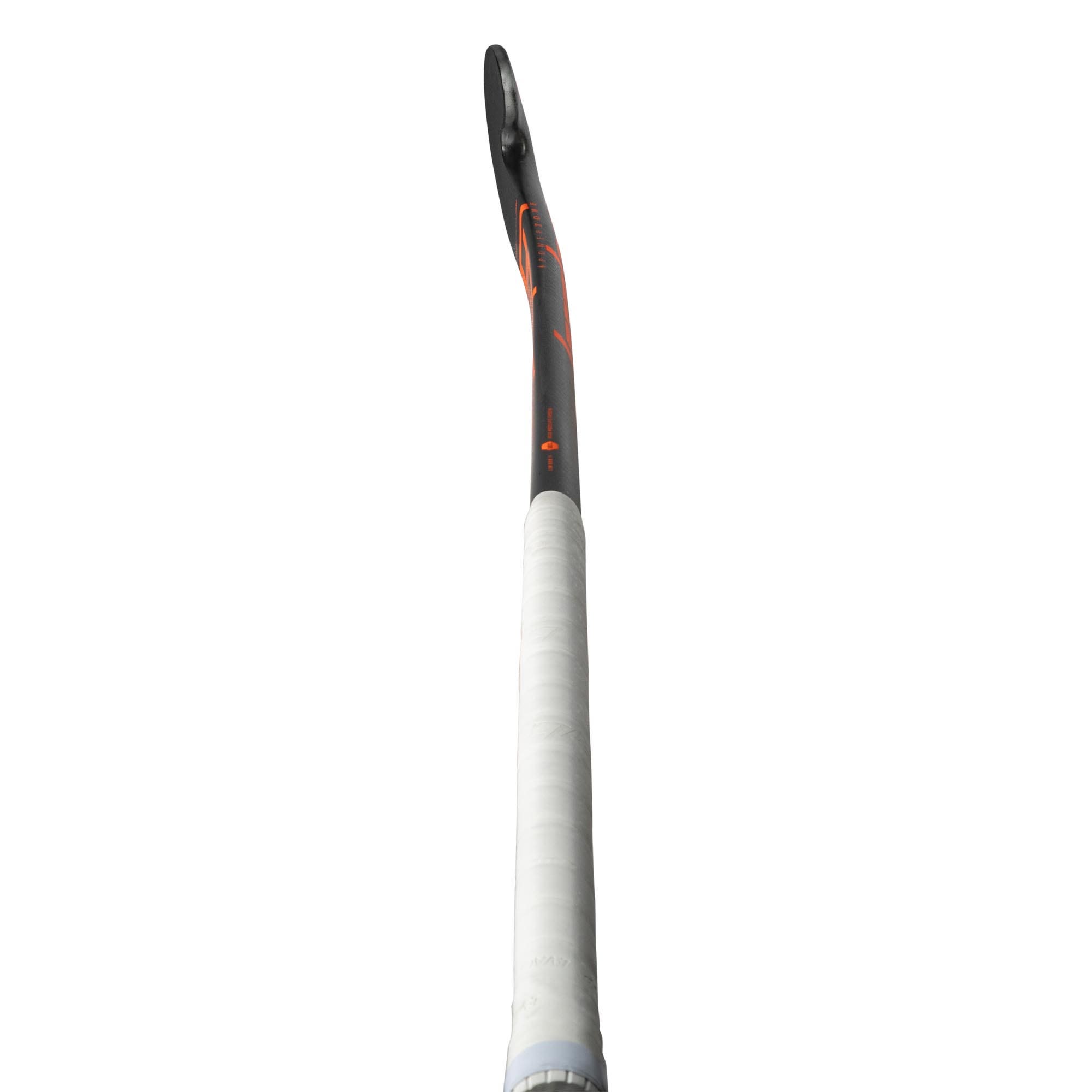 Brabo  Traditional Carbon 80 LB