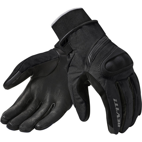 Gants Revit Sirius 2 H2O