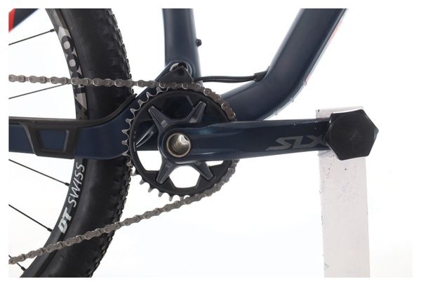 Produit reconditionné · Orbea Oiz M30 Carbone XT / Vélo VTT / Orbea | Bon état