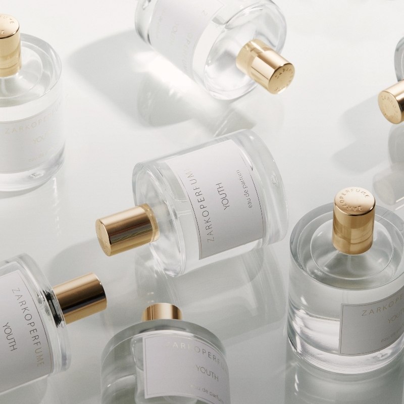 ZarkoPerfume Youth EDP 100 ml