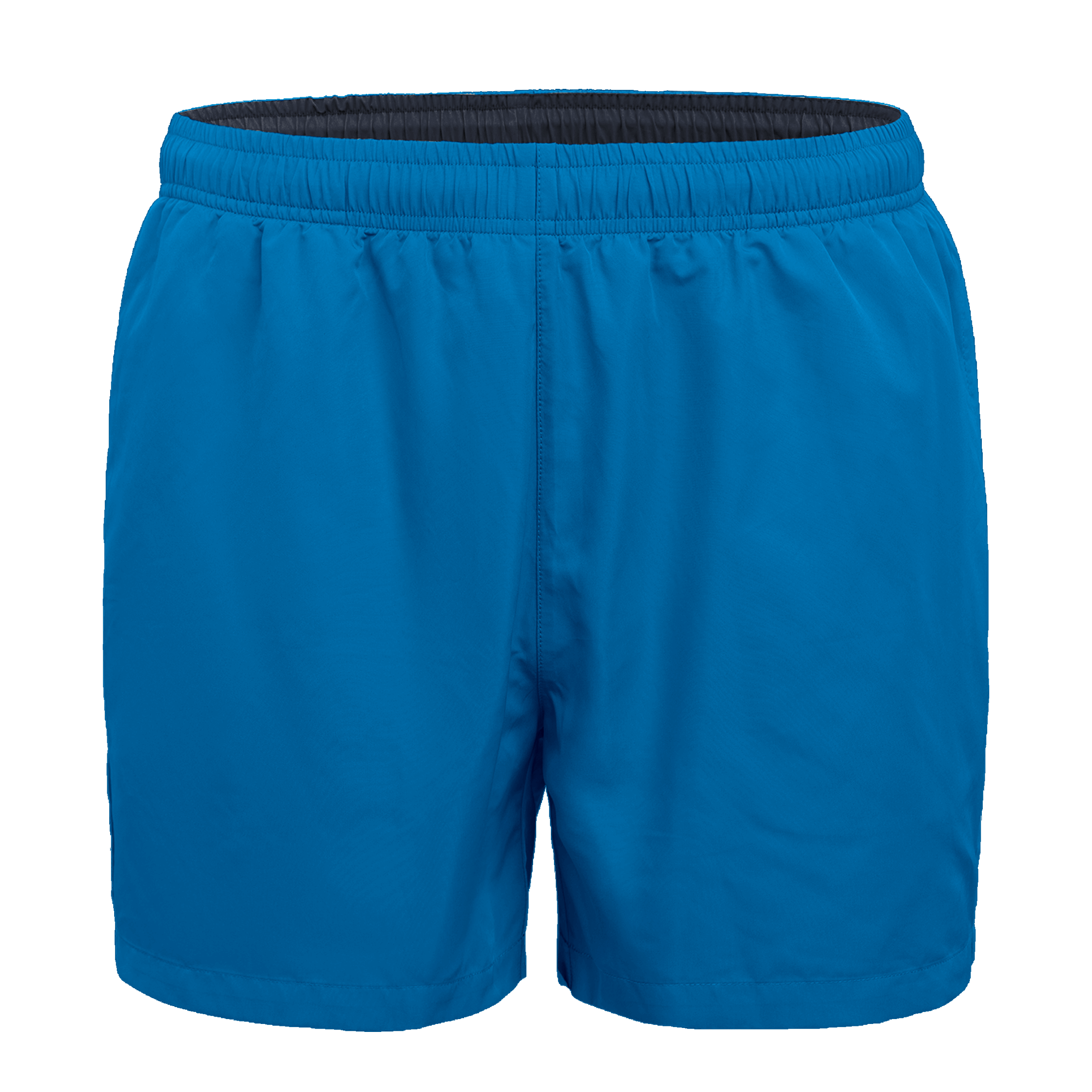 Sway Flo badeshorts - Herre - Svømming