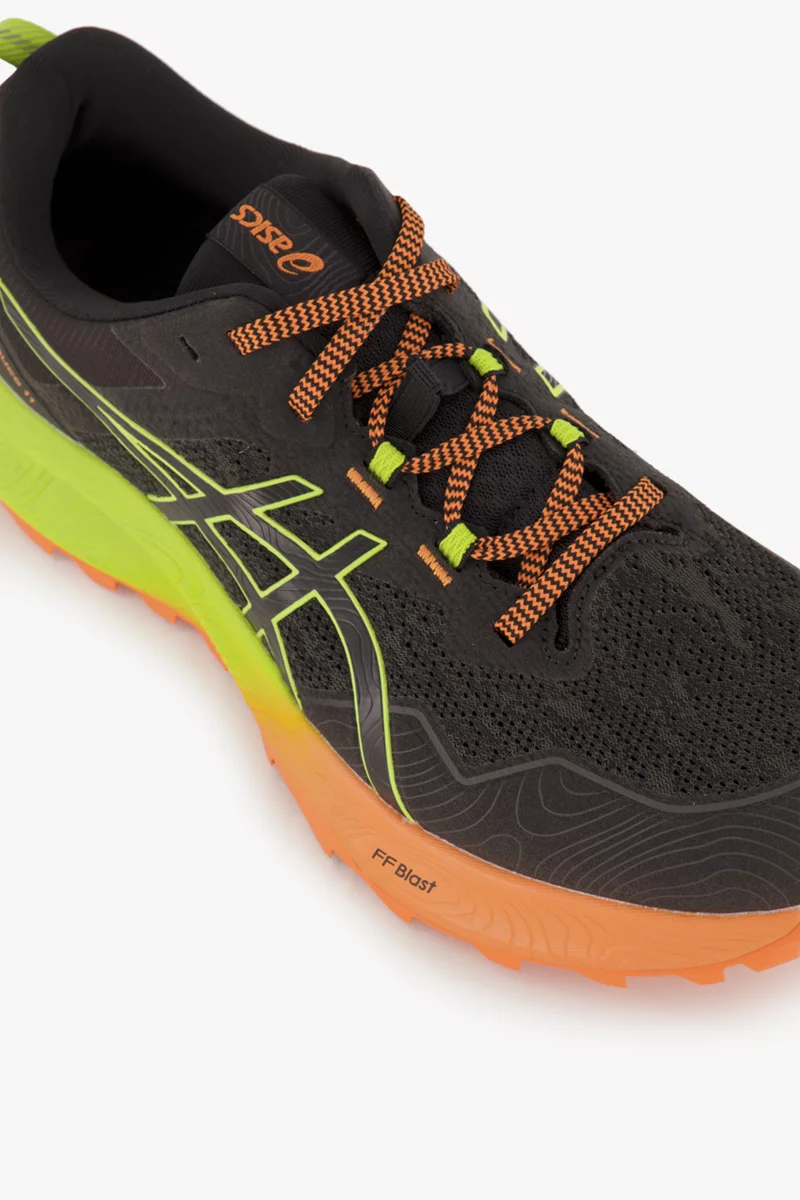 ASICS Trabuco™ 11 Herren Trekkingschuh