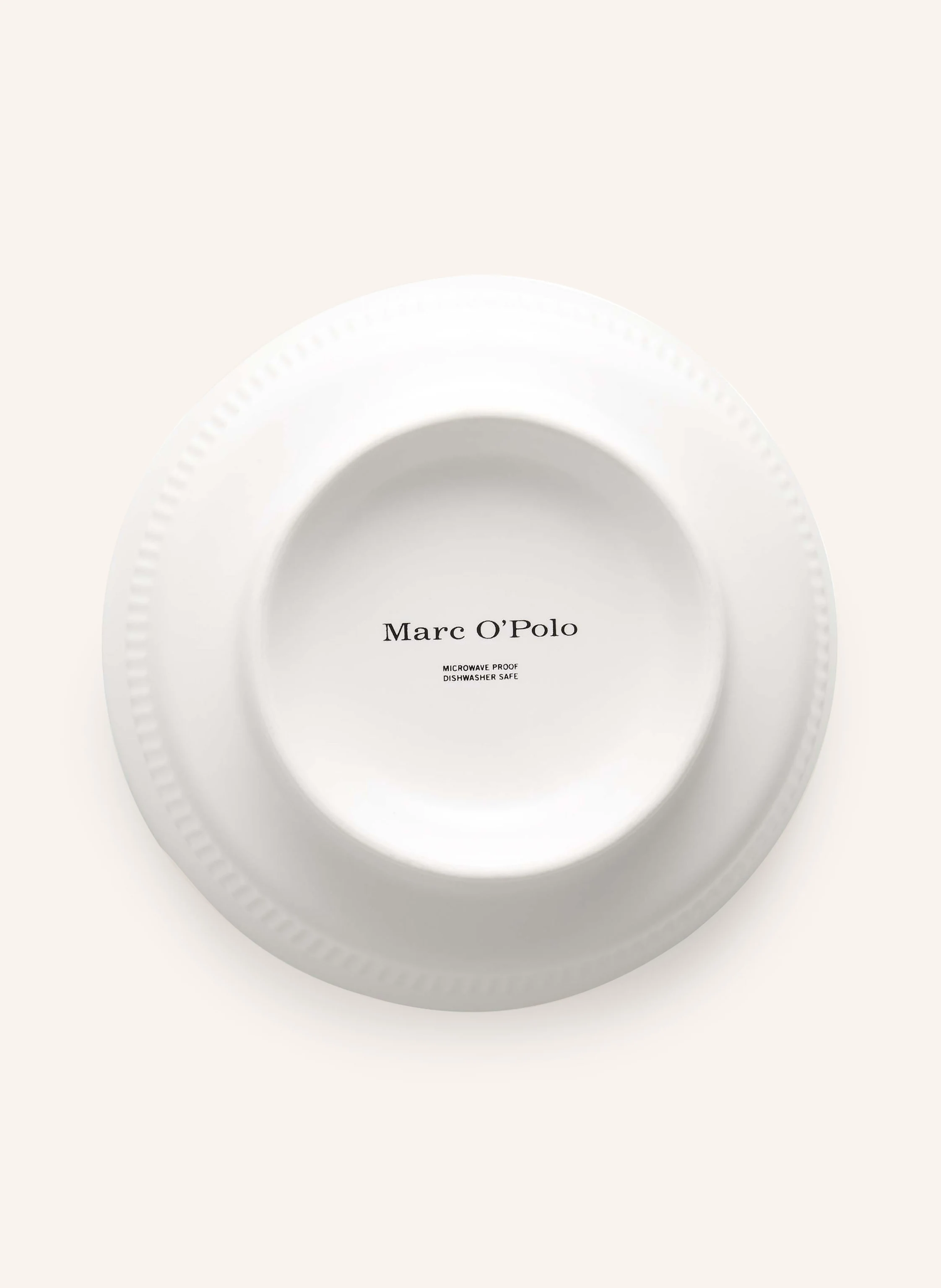 Marc O'Polo Schale MOMENTS