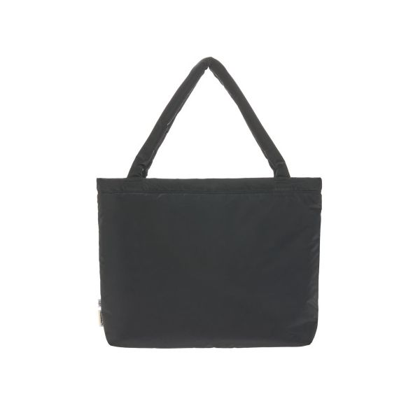 Lässig Shopper