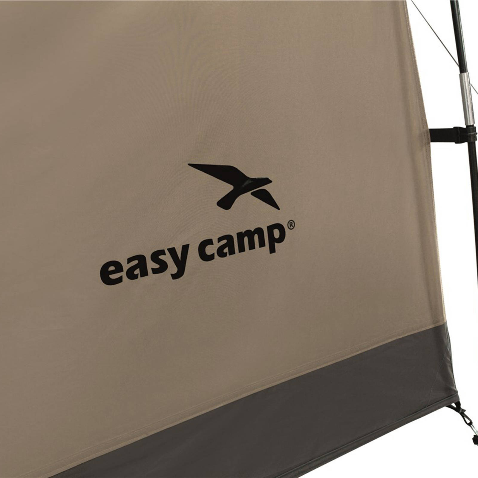 Easy Camp trekking nok tent Easy Camp Moonlight Yurt