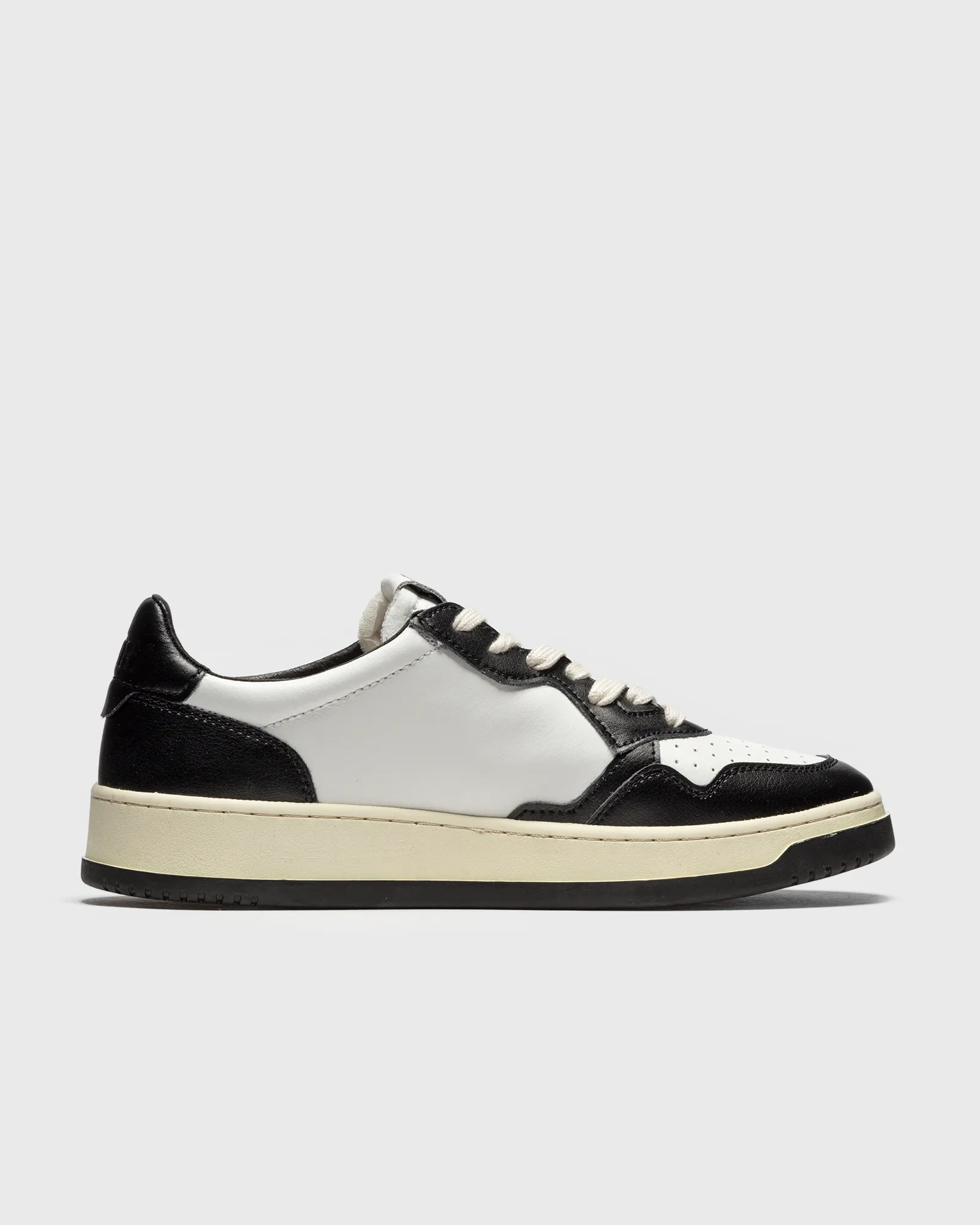 Autry Action Shoes AUTRY 1 LOW MAN