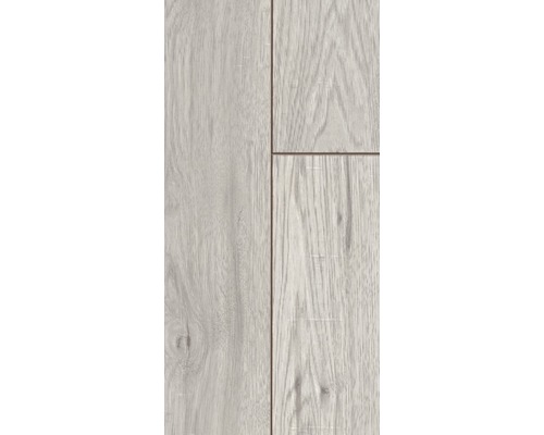 SKANDOR laminaat 10.0 Chalk Hickory