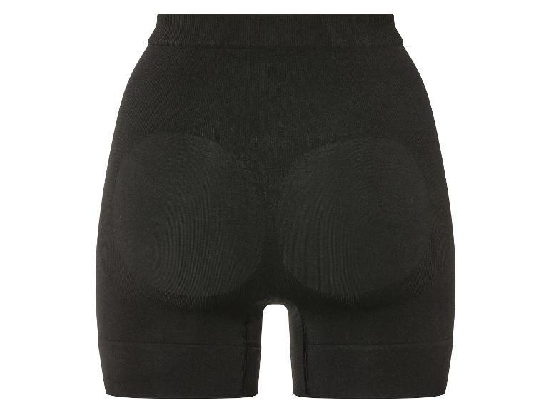 Corrigerend dames pantybroekje