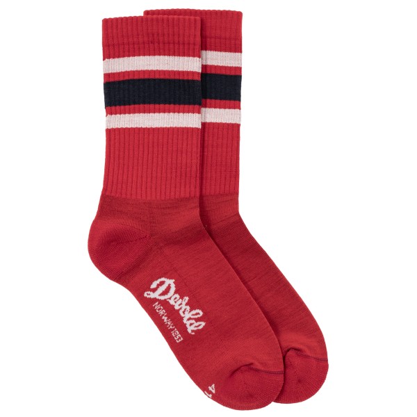 Devold - Archive Merino Sock - Chaussettes multifonctions