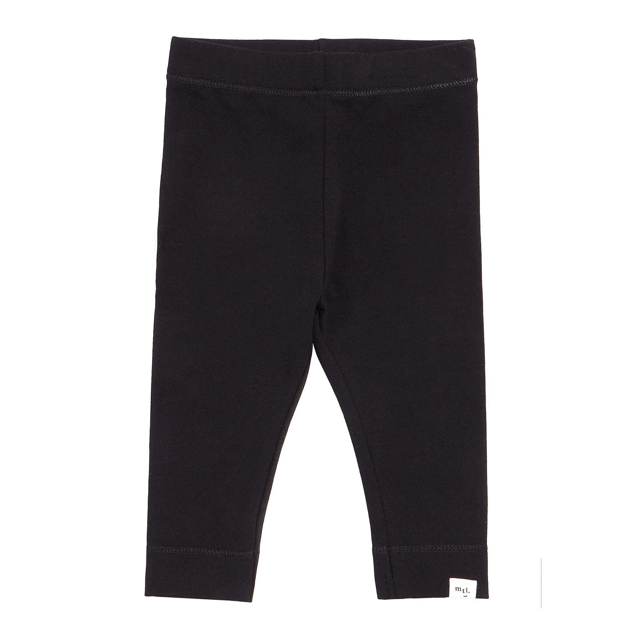 Miles Legging Basique Miles 3-24mois