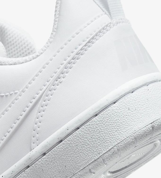 Nike Women Court Borough Low Recraft