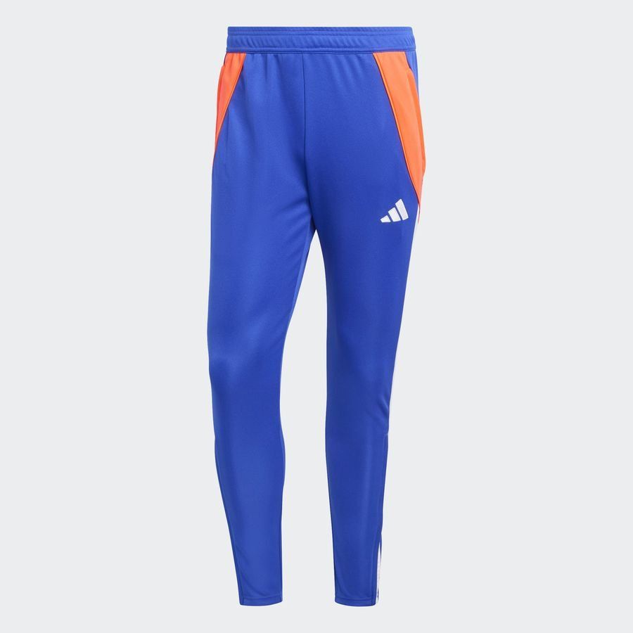 Adidas Pantalon de training slim Tiro 24
